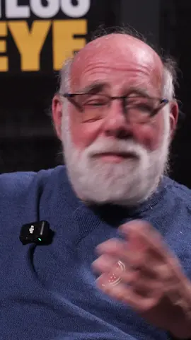 💬 “If you didn't have a story to tell, you'd just be a criminal...” 🗣️  Israeli homes are rising. Palestinian homes are erased. Jeff Halper explains why. 📌 Watch the full video on YouTube!
