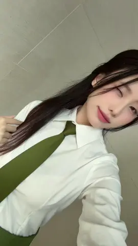 Lên 1 iêm vid để bày tỏ sự tiếc nuối vì tháng 6 này T02 đi Sài Gòn nhưng không có tui 🥹 Hẹn Sài Gòn tháng 9 nheeee🥰👋🏻 #fyp #vinhquangcongannhandanvietnam🇻🇳 #t02 #xuhuong #trending 