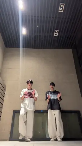 #trend #dance #chineseboy🇨🇳 #traitrungquoc🇨🇳 #douyin抖音 