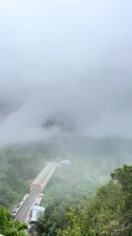 🫧☁️#toraja #vibes 