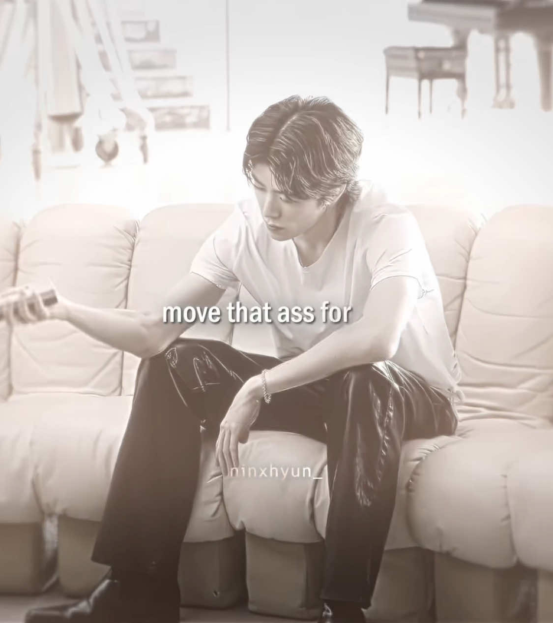 ib ; @𝔹𝕋𝕊𝟟_ ( #jaehyun ) #nct #nct127 #kpop #edit #fyp 