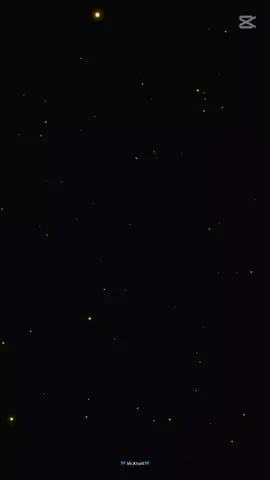 ❤️😘❤️🌍⚘️