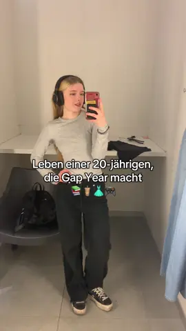 VLOG OMG JA😍 #dayinmylife #Vlog #adayinmylife #xybca #freunde 