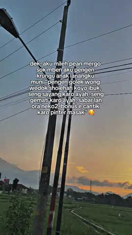 😇 #fyp #4u #xyzabc #fypシ゚ #trend #bucin_story #gl100indonesia #fyppppppppppppppppppppppp 