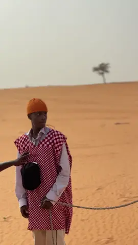 Everyday Barara #viral #bilal_villah #fyp #pi #shotfilm #capcut 