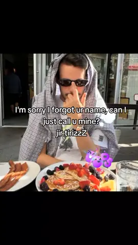 #4upage #4u #rexorangecounty ##fyp #xybca forgot 