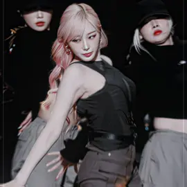 giselle hate in big 2025 is crrrrerrrrazy 🥀 || #aespa #giselle #edit ac:FORGOT 