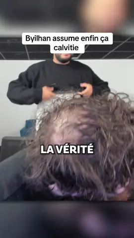 Twitch: byilhann #byilhan 