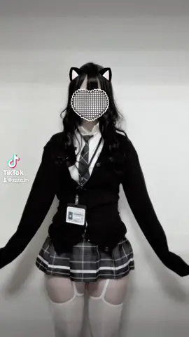 #fyp #乙黒ザクロ