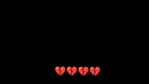 مش بعيد عليك رها ♥️ 🕊🧡