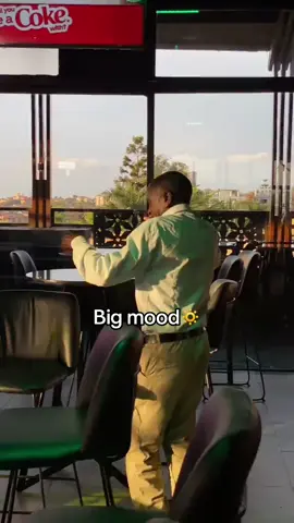 Vibes !🔅😭#pourtoii #fyp #viralvideos #wayneflenory 