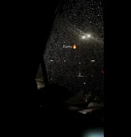 #reflexaododia #juevesdetiktok #ricardoarjona #ricardoarjonaoficial #fypシ゚ #🔥🖤🔥🖤🔥🖤🔥🖤🔥🖤🔥 #parti #solocontenidotiktok😎 #fypシ゚viral🖤tiktok #trends #parti #reflexaododia 