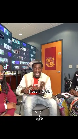 The Moment That Changed My Life Forever 🥹🙌🏾 Chicago We Got Some Noise To Make‼️🫡🙏🏾