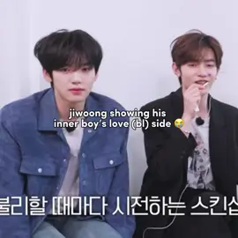 gunwook must be so embarrassed after the shoot 😭 #zerobaseone #zb1 #jebewon #fyp #foryou #gunwook #jiwoong 