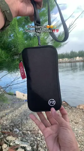 Segera kalo ga mau harganya makin naik😍 #tashp #tasgantung #taskekinian #tassimple 