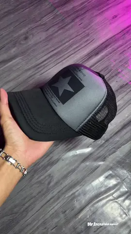 Fashion baseball cap 😎 #trendingcap #baseballcap #cap #fashioncap 
