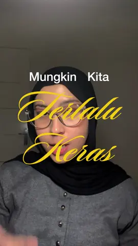 📉📈 IHSG Turun Gara-Gara Prabowo?  Atau Ini Justru Peluang Beli Murah? Gimana kalau justru dia memberi kita kesempatan beli saham dengan harga lebih terjangkau? 💡 Kalau lo baru mulai investasi atau masih belajar, konten ini wajib ditonton sampai akhir! Setiap penurunan pasar bukanlah akhir — malah bisa jadi awal perjalanan portofolio Lo! #saham #sahamindonesia #ekonomi #investasicerdas #fyp #investasi #belajarsaham #ihsg #investorpemula 