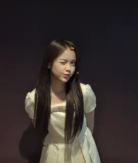 #carmen #hearts2hearts #h2h #kpop #abcxyz #foryou #fyp #creatorsearchinsights 