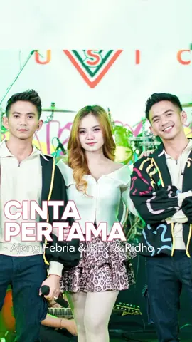 Jumat Besok 30 Mei 2025 Lagu 