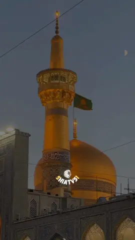 Part 26....... Ali Piraan Da Pir Momnaa Da Ameer  علی٘ٔ پیراں دا پیر مومنات دا امیر میں علی٘ٔ دا غلام میں علی٘ٔ دا غلام #foryou #foruyou #foryoupage #foryoupage #veralvideo #videosviral #viral #viraltiktok #fyp #fypシ #growmyaccount #unfrezzmyaccount #plzviral🥺🥺🙏🙏foryoupage #plzviral🥺🥺🙏🙏foryoupage #fypシ #fyp #tiktok #trend #trending #qasida #status #molaali #molaaliع #yaali #یاقائمِ_آلِ_محمدؑ #fyp #fypシ゚viral #trend #trending #fyp #fypシ #fyp #fyp #yahussain #ghazialmawalahay🙏🚩✨🚩🙏 #alimolaa #alimolaalimolaalidamdam #fyp #fyp #fyp 