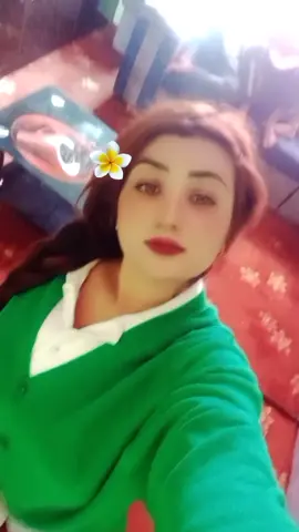 #fyp 