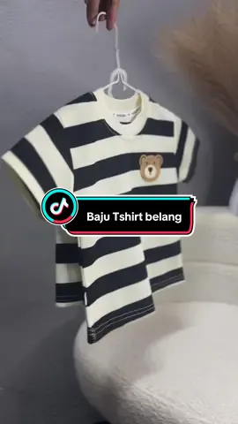 Comey dooh wey baju ni 😭 Serius recommended sgt2❗️Klau hampa dpt harga murahhh better grab cepat 😫  #bajuanak #bajubudak #setbajuseluar #setbajubudak #bajubudaklelaki #outfitideas #tshirt #kidsoutfit #racuntiktok #bajubelangbudak  