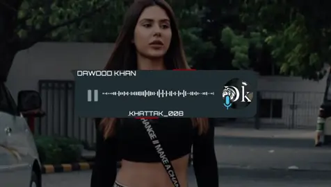 (JINDE MERIYE SONG) ✌️🎧𝙐𝙎𝙀 𝙃𝙀𝘼𝘿 𝙋𝙃𝙊𝙉𝙀𝙎🎧✌️ #foryou #200milion #fypviralシ #khattak_008 #fullbass🔊 #songviralnow #fullbass🔊 #foryoulive #fullbass👍👍🍀🍀🎺🎧🎤🎵🎶 #punjabisong #newpunjabisong2025 #alikhattak #mysongnow 