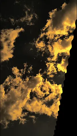 تعلمت منك، إنه لأمر رائع أن أصلي وأعلن». 