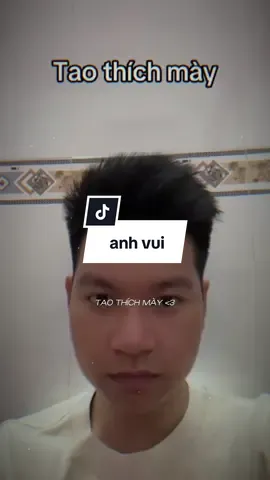 +1 nhạc thổ lộ tình cảm với crush #CapCut #nhachaymoingay #daisucctt #vandat 
