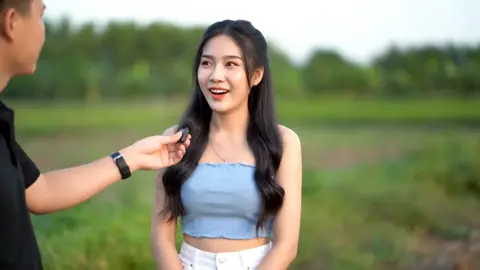 Anh Tùng, Hùng, Ninh, Hải , Hữu đâu?#veo3 