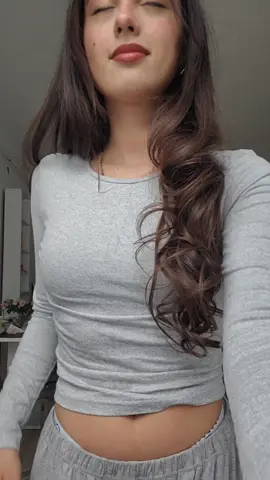 #foryou #neked #fyp #nekedbelegyen 