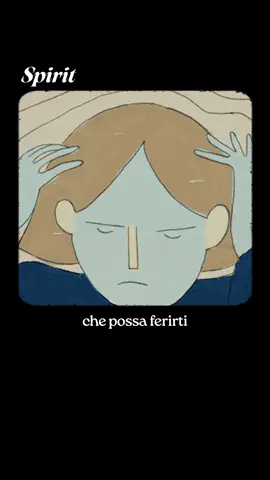 Tutto parte dai tuoi stessi pensieri🍃🙌🏻 Se se nuovo qui segui il nostro profilo, insieme possiamo aiutarti a vivere una vita migliore.💛 Sei d’accordo con ciò che abbiamo detto?📚 Doppiaggio a cura di: @ivanouli #spiritualità #filosofia #vita #gratitudine #vivere #crescitapersonale #motivazione #guarire