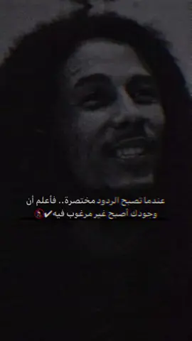 #عبارات  .  .  🪙  #هِلَوِسًسًـآتُ_رجَـلَ  #عباراتي  #عباراتكم_الفخمه🦋🖤🖇 