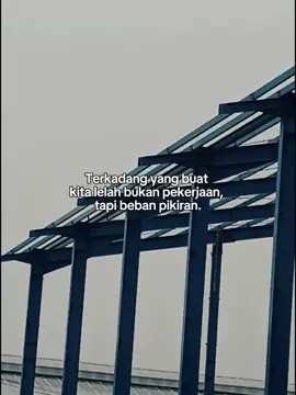 terlalu banyak beban pikiran dalam hidup🥲 #fyppppppppppppppppppppppp #sadstory #katakata #sad #viralvideo #storygalau💔🥀 