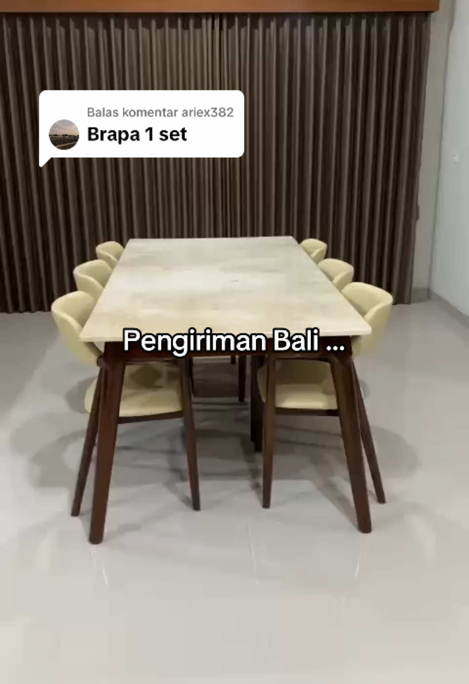 Membalas @ariex382 Whatsapp +62 99 8995 648
