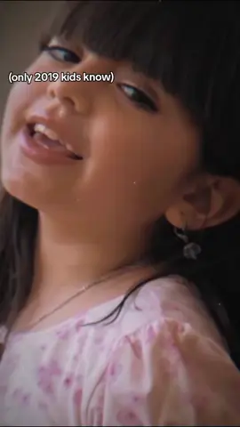 @almazarzaoficial #tutu#2019#2020#takemebackto2020 😭👯 