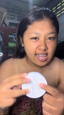 🖤#07 #เทรนด์วันนี้ #บางขัน_นครศรีธรรมราช #ฟืด 