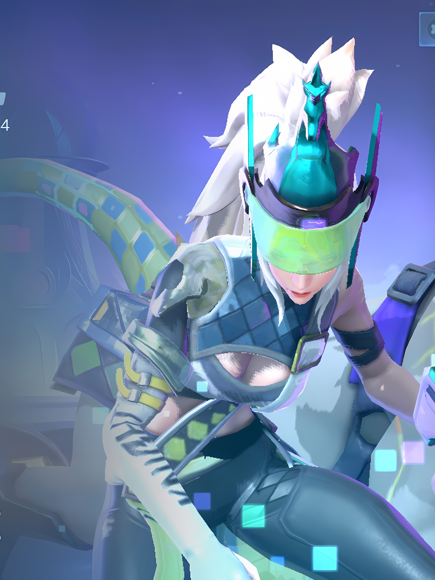 soundnya 🔥 ☝️  #fyp #mlbb #trend #foryou #jan_sel @knzymlbb_ @_dunzxd @poncegts @al.xmlbb