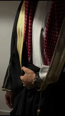 الله يـتـمـم لــك عـلى خـير🥹♥️.. #حايلندا #اكسبلور #الصين_ماله_حل😂 #اخوي #عريس #زواج #فرحتنا #زواج_اخوي #فرحة_اخوي #قلبي🤍🤍 @Suliman Alnaif حبيب قلبي عسى ربي يجعله زواج العمر السعيد 🥹🩵🤍♥️