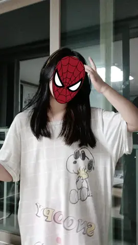 학교번호13번인사람??