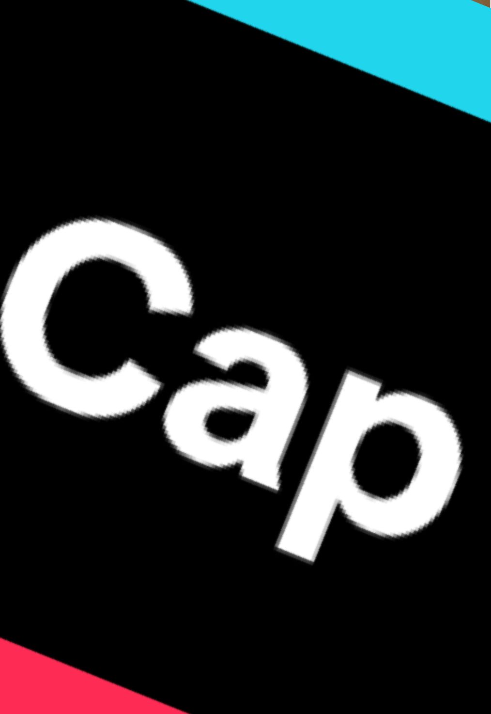 #onthisday I’m in the house 🏠 #cap #inthehouse #morgage 