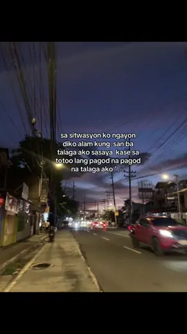 hirap maging masaya kapag sa pag ibig lagi na lang ako natatalo! 💔😭😭 #fyp 
