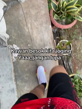 #sepaturunning #sepatulari #sepatu 