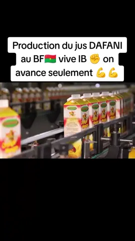 #burkinatiktok🇧🇫 