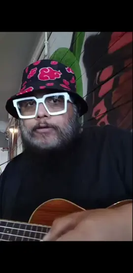 In Case You Didn't Know(cover) #BrettYoung #iRep808 #1BigOhana #Hawaii #HawaiiTikTok #808 #RR4L 