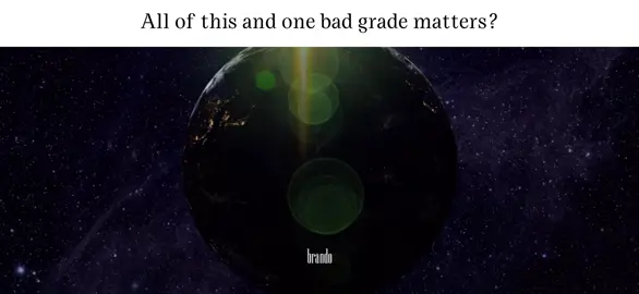 Pls go viral #fypシ゚viral #makethisviral #space #fyp #vural #edit #universe #blowthisup #fypシ #fypage #fyppppppppppppppppppppppp #fypp 