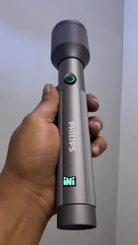 Senter original philips, sekarang lagi promo#sentersuperterang #senterphilipsoriginal 