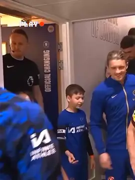 ❤️❤️ #ronaldo#respect#fyp