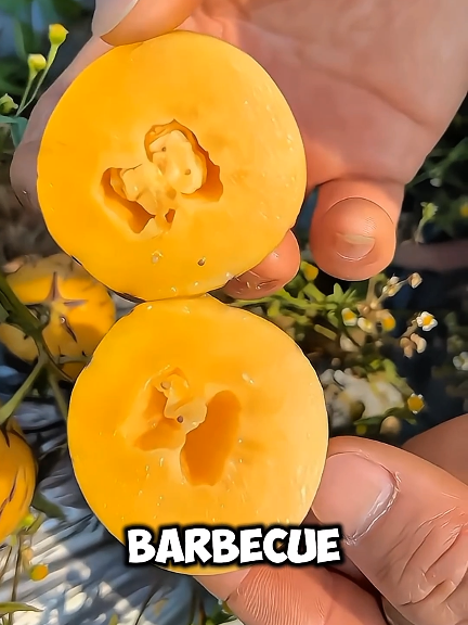 Jubal Second Date Update the funniest second date  @The Jubal Show  #seconddateupdate #jubalshow #prankcall 