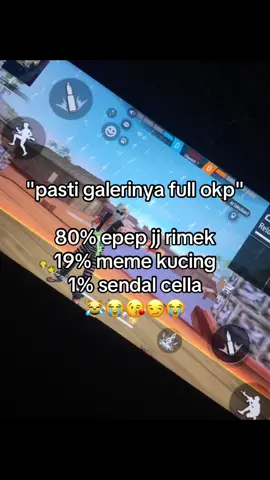 yang ytta aja understen know😏😏#ff #ntah #garena #epep 